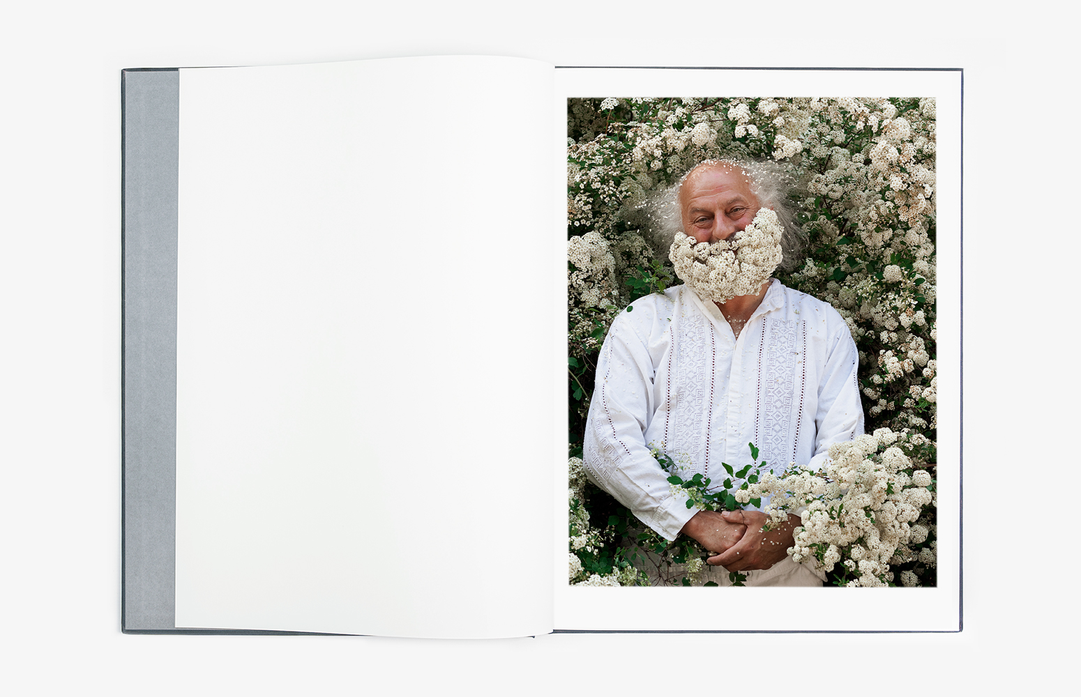 Slava Durak, StudioP+P