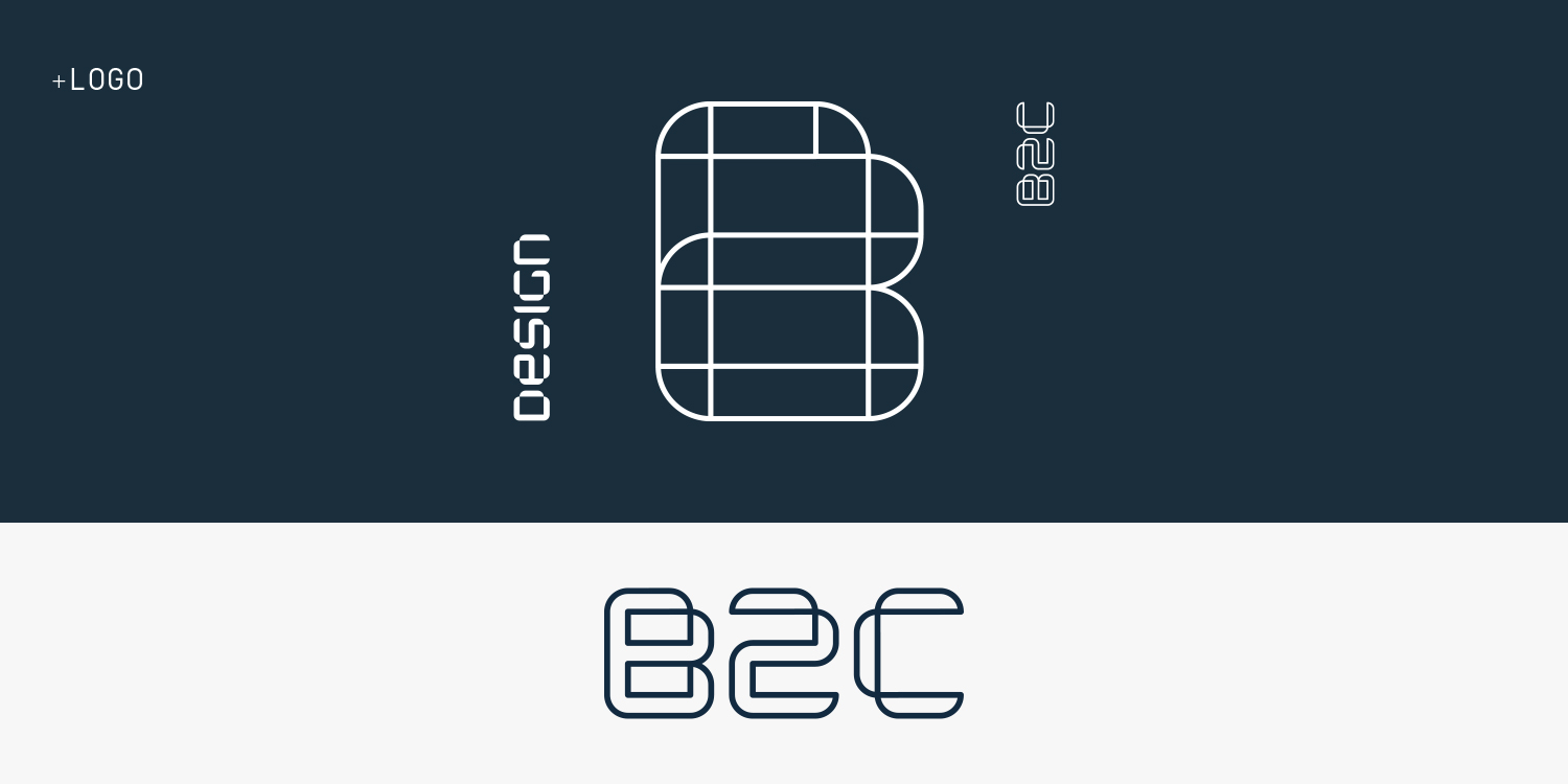 Design-B2C_Studio-P+P_0 Studio P+P