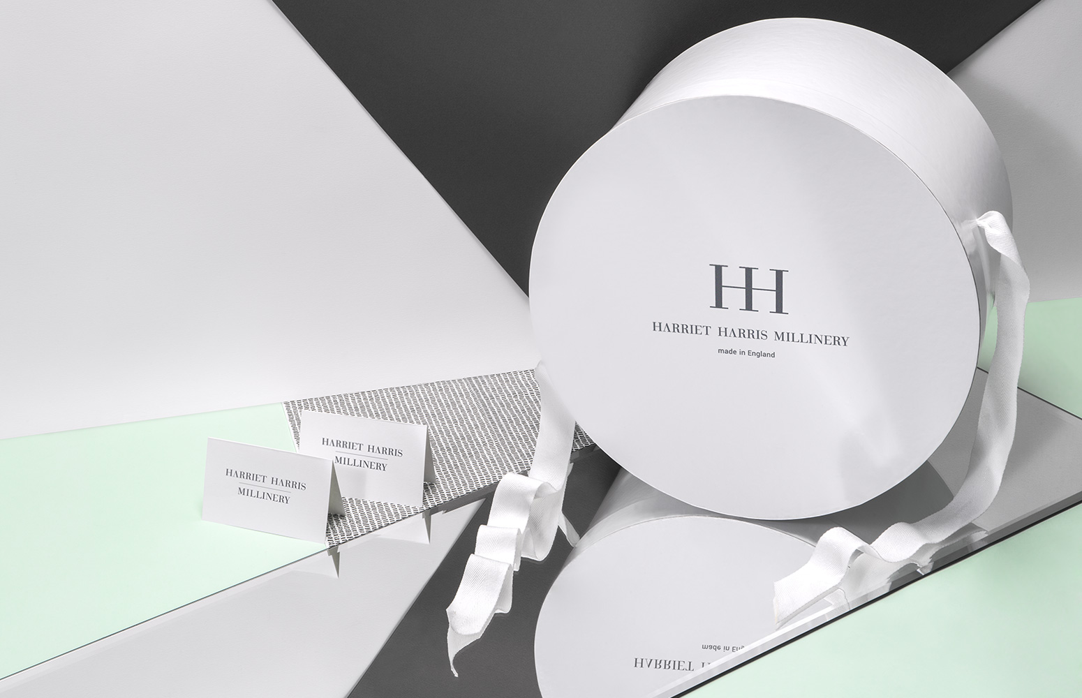 Harriet-Harris-Millinery-2-1