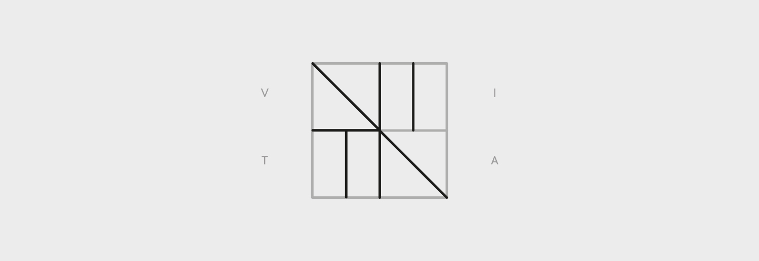 Vita-Acrhitecture-Studio-P+P-logo-2
